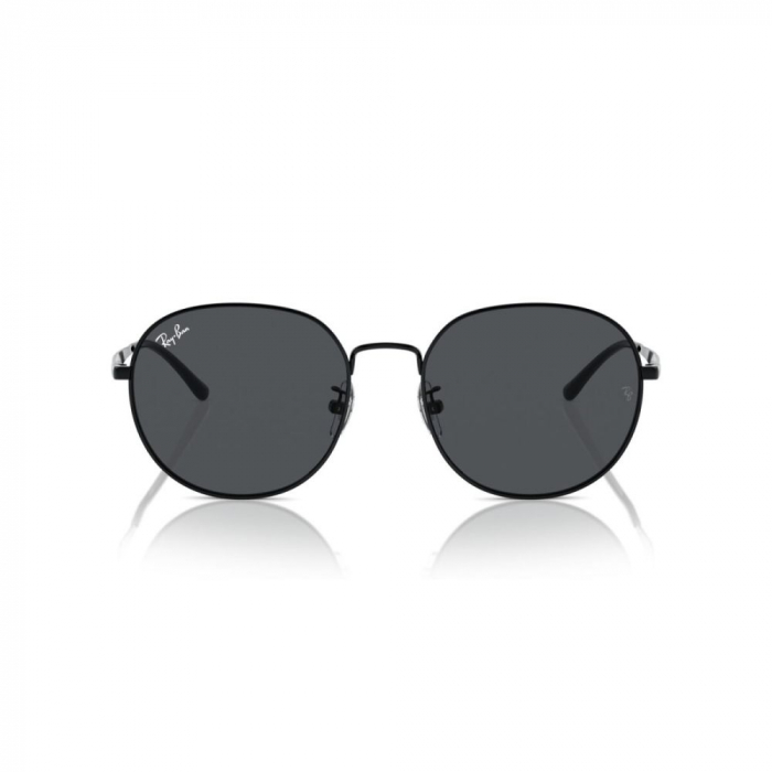 Ray-Ban 3727D-002/87 [2]