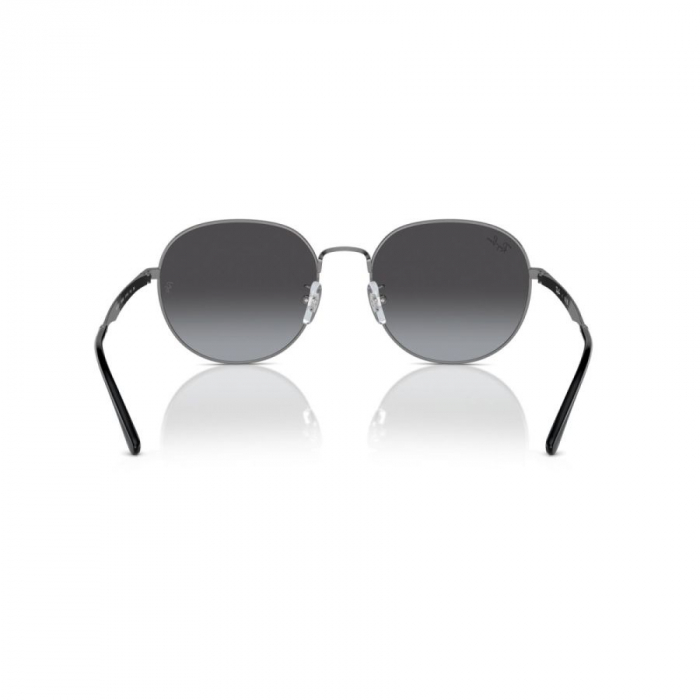 Ray-Ban 3727D-004/8G [4]