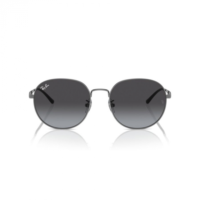 Ray-Ban 3727D-004/8G [2]