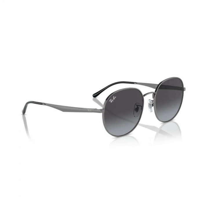Ray-Ban 3727D-004/8G [5]