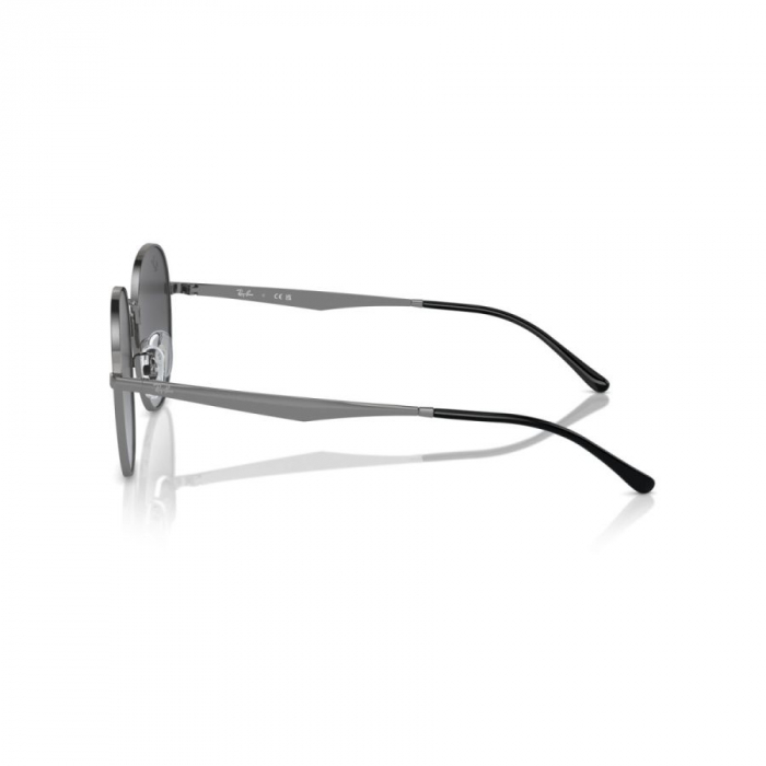 Ray-Ban 3727D-004/8G [3]
