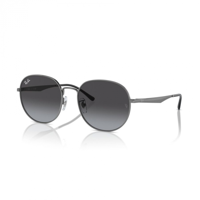 Ray-Ban 3727D-004/8G [1]