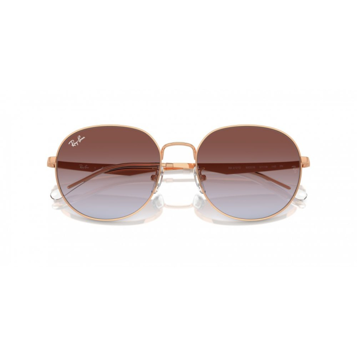 Ray-Ban 3727D-9202I8 [4]