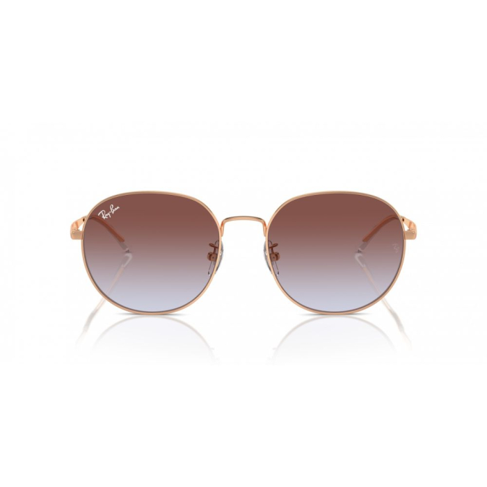 Ray-Ban 3727D-9202I8 [3]