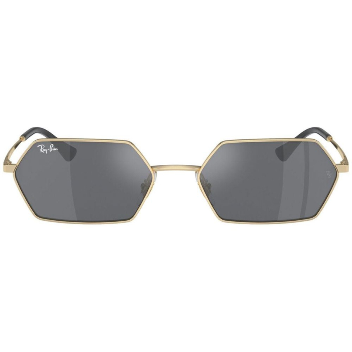 Ray-Ban 3728-92136V [3]