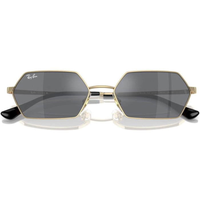 Ray-Ban 3728-92136V [4]