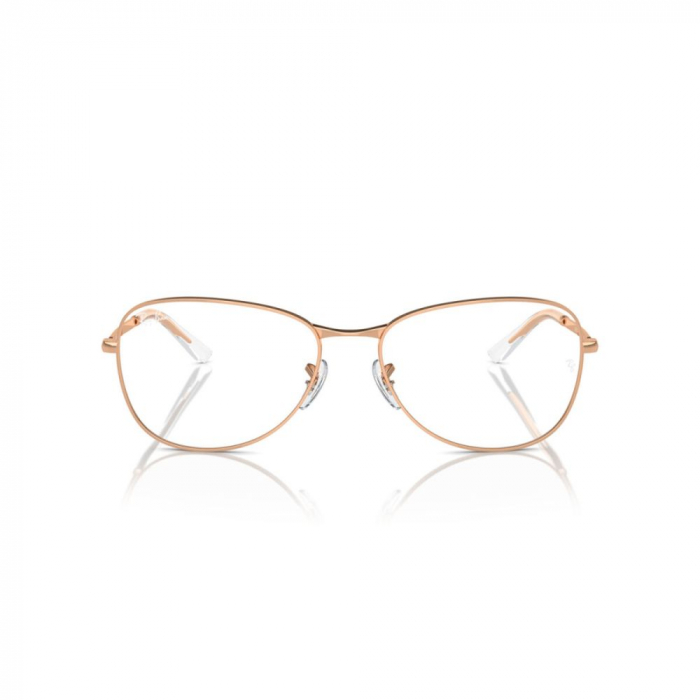 Ray-Ban 3733V-3094 [2]