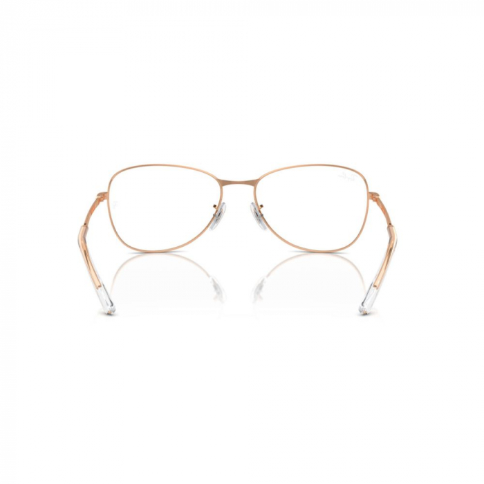 Ray-Ban 3733V-3094 [4]