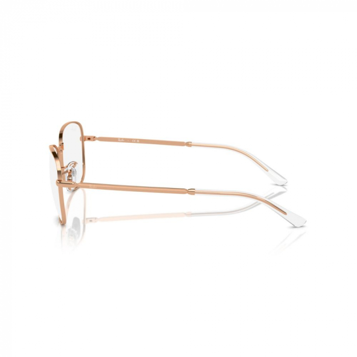 Ray-Ban 3733V-3094 [3]