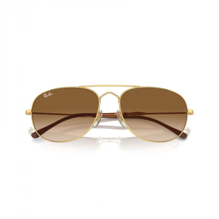 Ray-Ban 3735-001/51 Bain bridge [3]