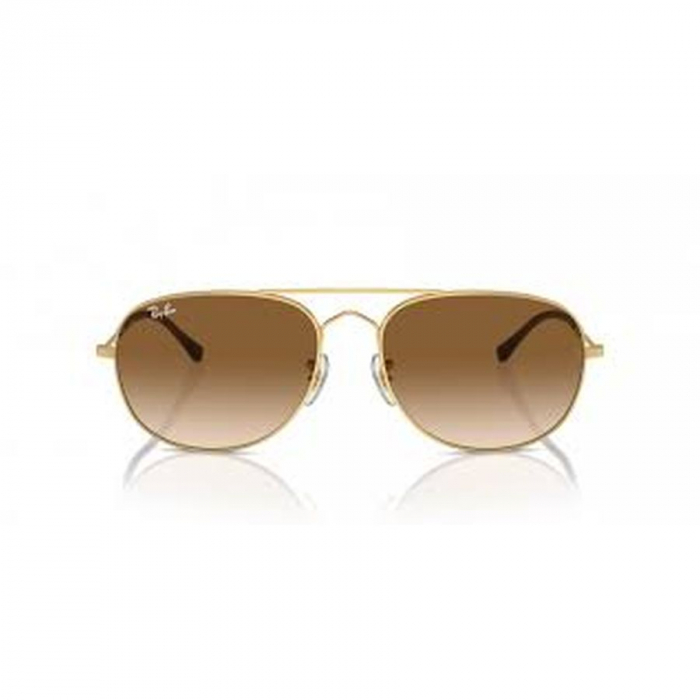 Ray-Ban 3735-001/51 Bain bridge [2]