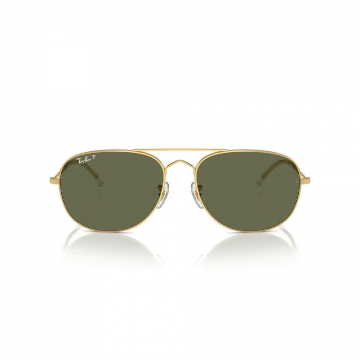 Ray-Ban 3735-001/58 [3]