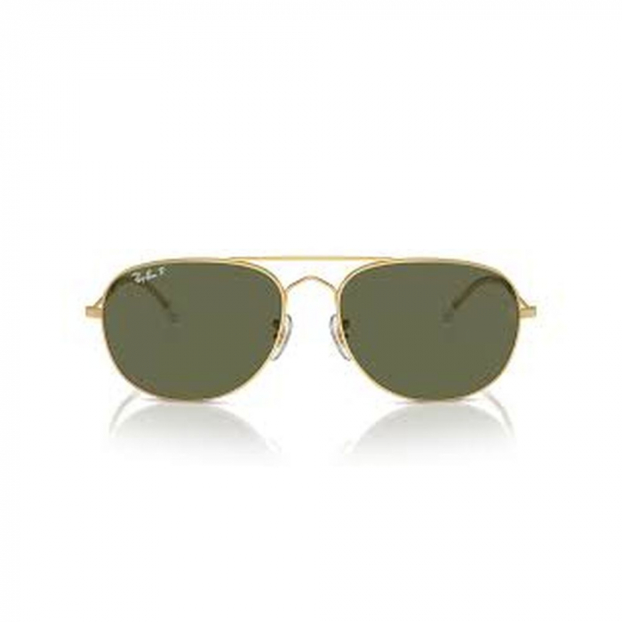 Ray-Ban 3735-001/58 Bain bridge Polarizat [2]