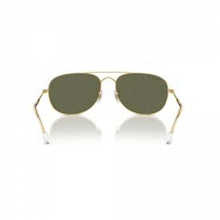 Ray-Ban 3735-001/58 Bain bridge Polarizat [4]