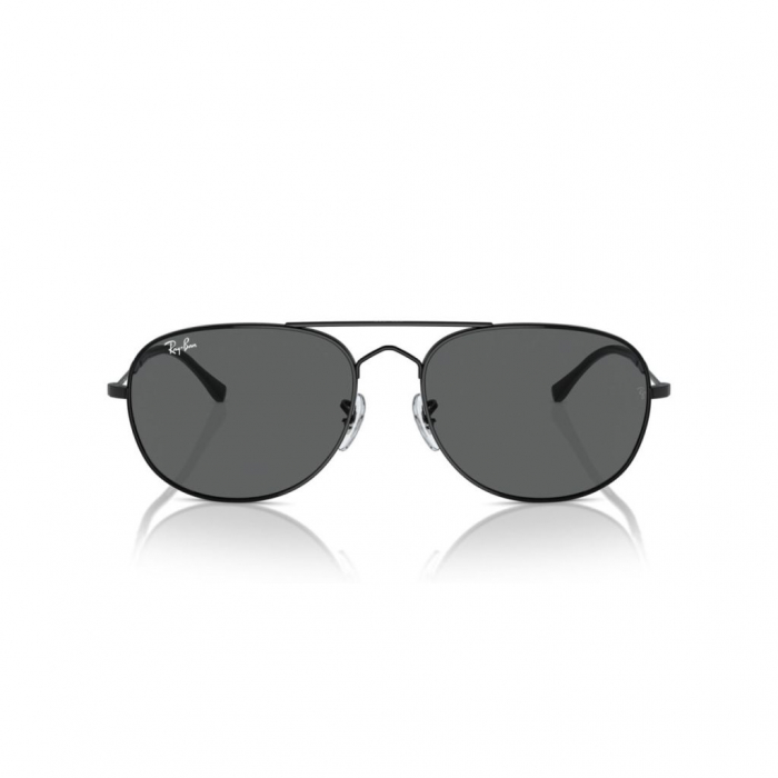 Ray-Ban 3735-002/B1 Bain bridge [2]