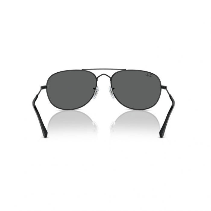 Ray-Ban 3735-002/B1 Bain bridge [4]
