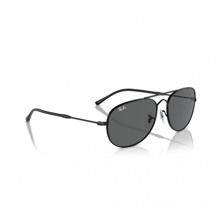 Ray-Ban 3735-002/B1 Bain bridge [5]