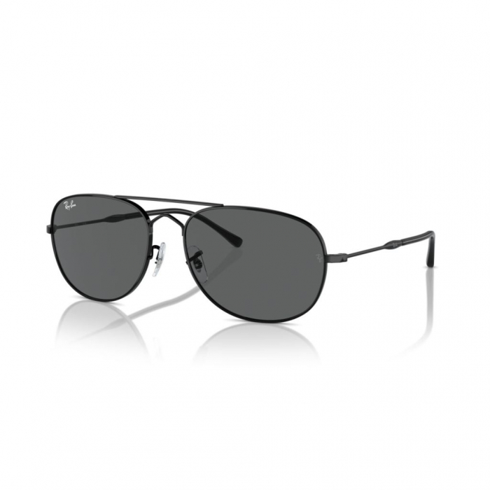 Ray-Ban 3735-002/B1 Bain bridge [1]