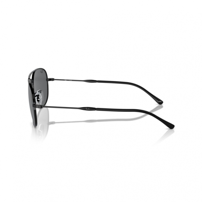 Ray-Ban 3735-002/B1 Bain bridge [3]