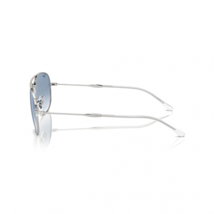 Ray-Ban 3735-003/3F Bain bridge [3]