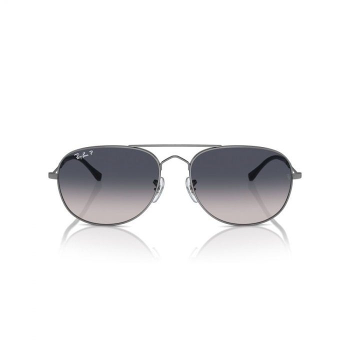 Ray-Ban 3735-004/78 Bain bridge Polarizat [2]