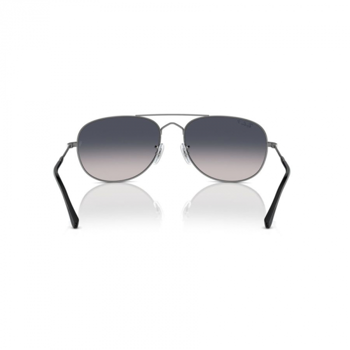 Ray-Ban 3735-004/78 Bain bridge Polarizat [4]