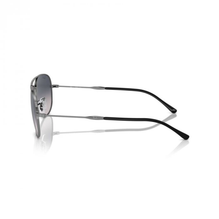 Ray-Ban 3735-004/78 Bain bridge Polarizat [3]