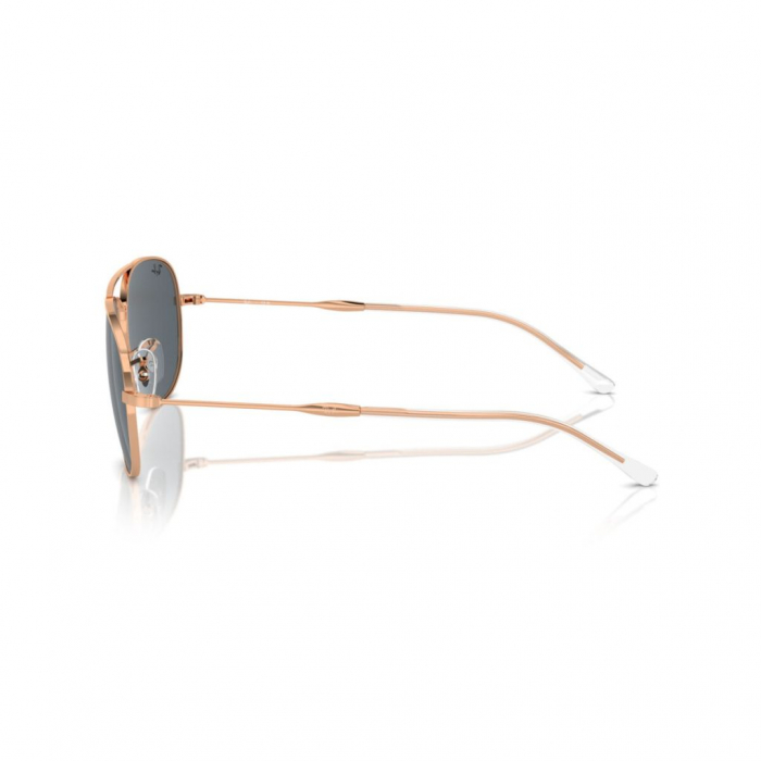 Ray-Ban 3735-9202R5 Bain bridge [3]