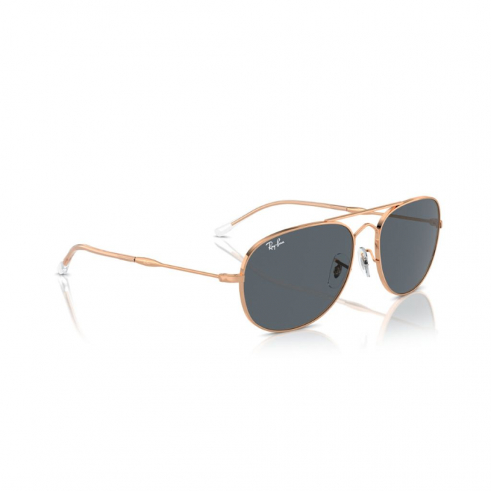Ray-Ban 3735-9202R5 Bain bridge [4]