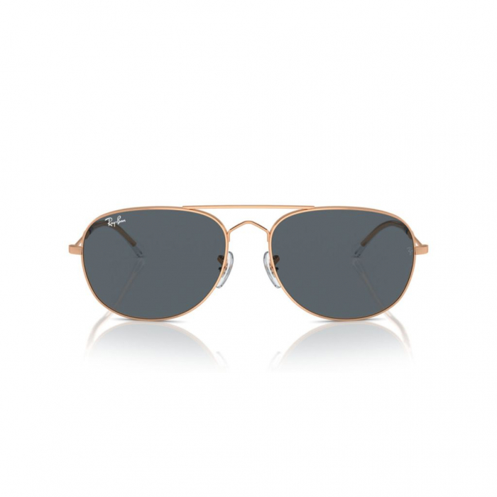 Ray-Ban 3735-9202R5 Bain bridge [2]