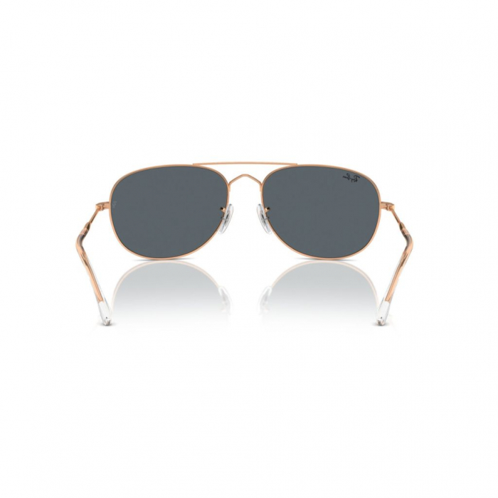 Ray-Ban 3735-9202R5 Bain bridge [5]