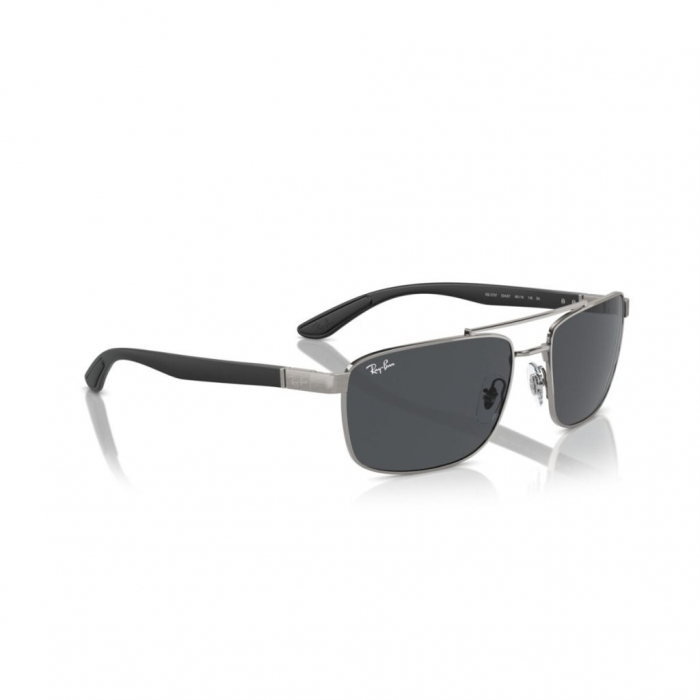 Ray-Ban 3737-004/87 [4]