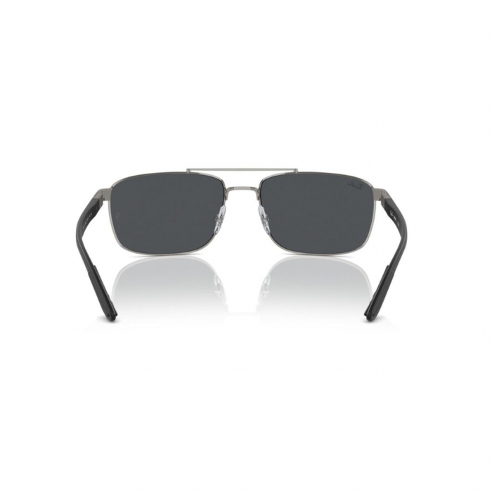 Ray-Ban 3737-004/87 [5]
