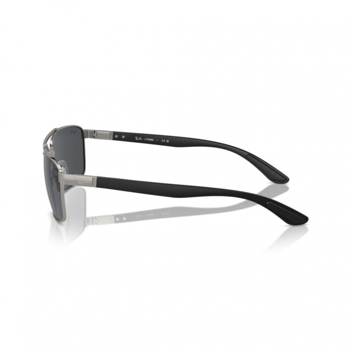 Ray-Ban 3737-004/87 [3]