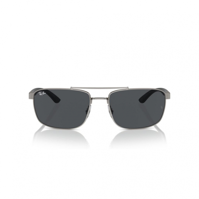 Ray-Ban 3737-004/87 [2]