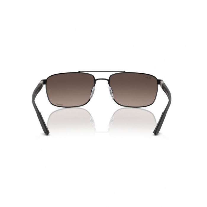 Ray-Ban 3737CH-002/5J Polarizat [5]