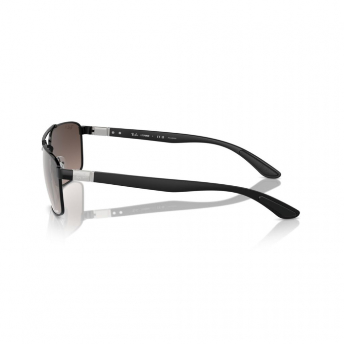 Ray-Ban 3737CH-002/5J Polarizat [3]