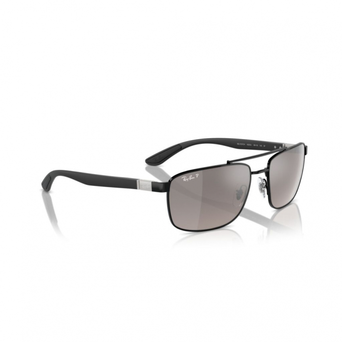 Ray-Ban 3737CH-002/5J Polarizat [4]