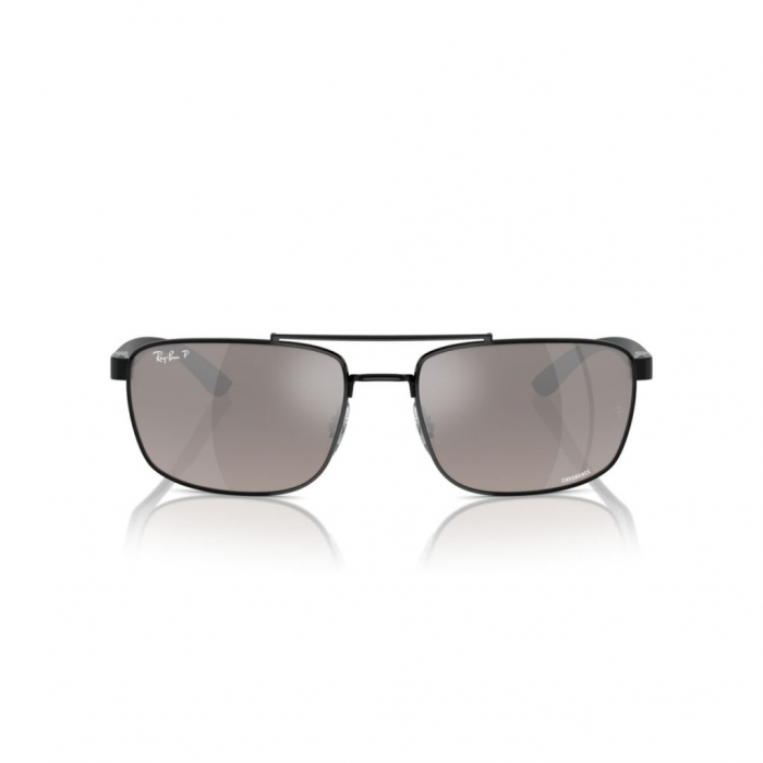 Ray-Ban 3737CH-002/5J Polarizat [2]