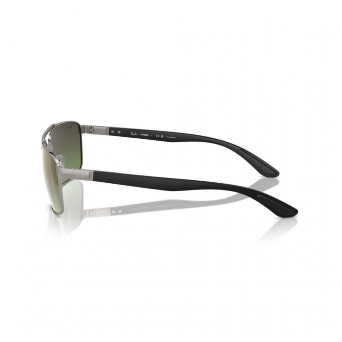 Ray-Ban 3737CH-004/6O Polarizat [3]