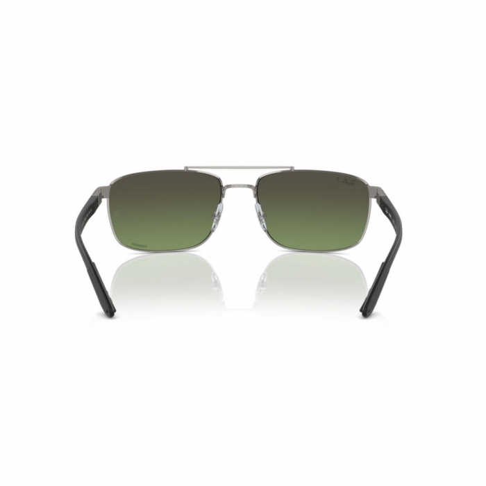 Ray-Ban 3737CH-004/6O Polarizat [5]