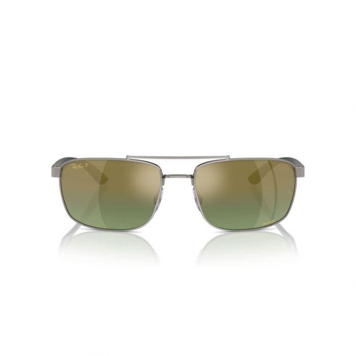 Ray-Ban 3737CH-004/6O Polarizat [2]