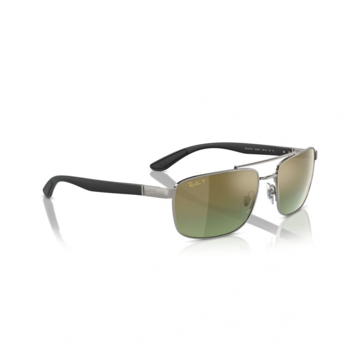 Ray-Ban 3737CH-004/6O Polarizat [4]