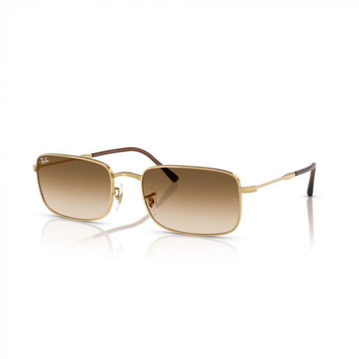 Ray-Ban 3746-001/51 [1]