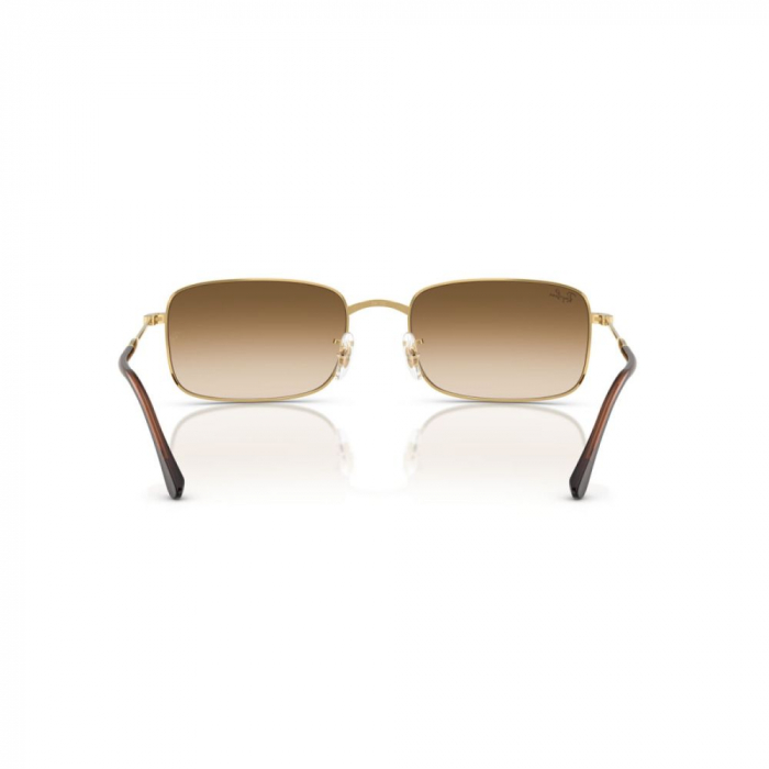 Ray-Ban 3746-001/51 [4]