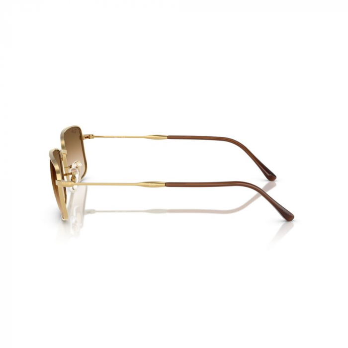 Ray-Ban 3746-001/51 [3]