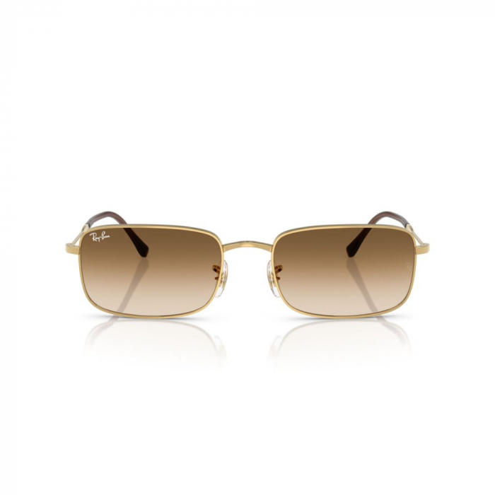 Ray-Ban 3746-001/51 [2]