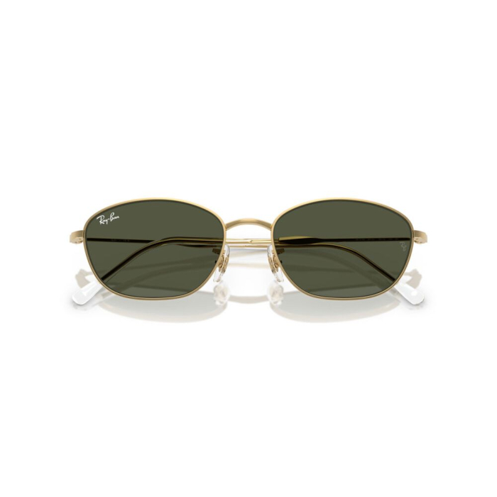  Ray-Ban 3749-001/31 [4]