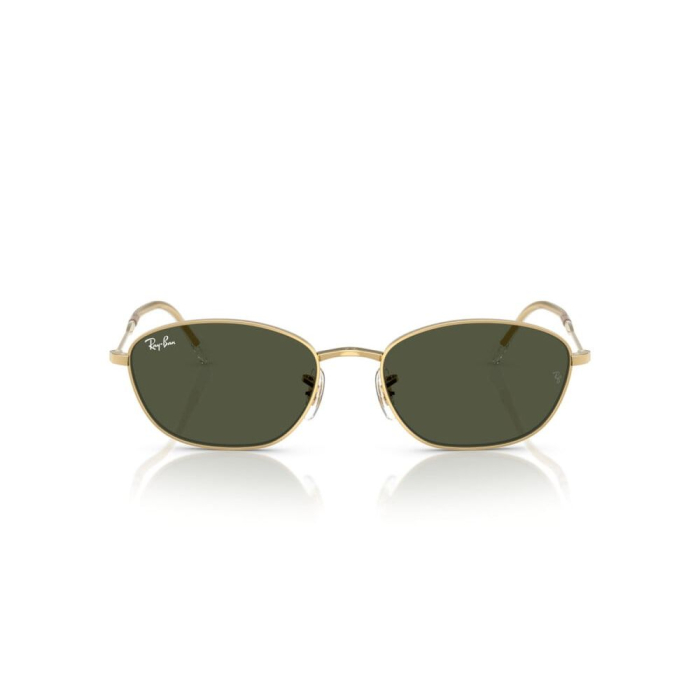  Ray-Ban 3749-001/31 [3]