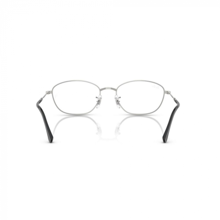 Ray-Ban 3749V-2501 [4]